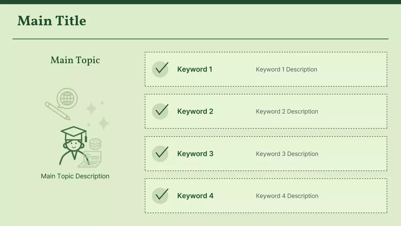 AI Presentation_Template233