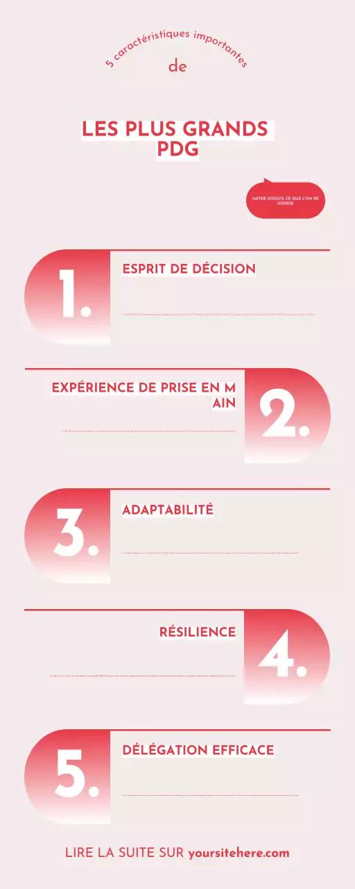 202410_INFG08_leighannhendricks