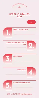 202410_INFG08_leighannhendricks