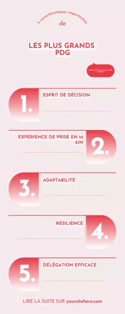 202410_INFG08_leighannhendricks