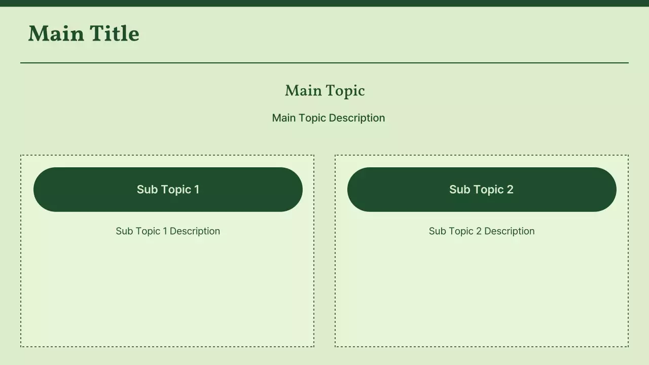 AI Presentation_Template233
