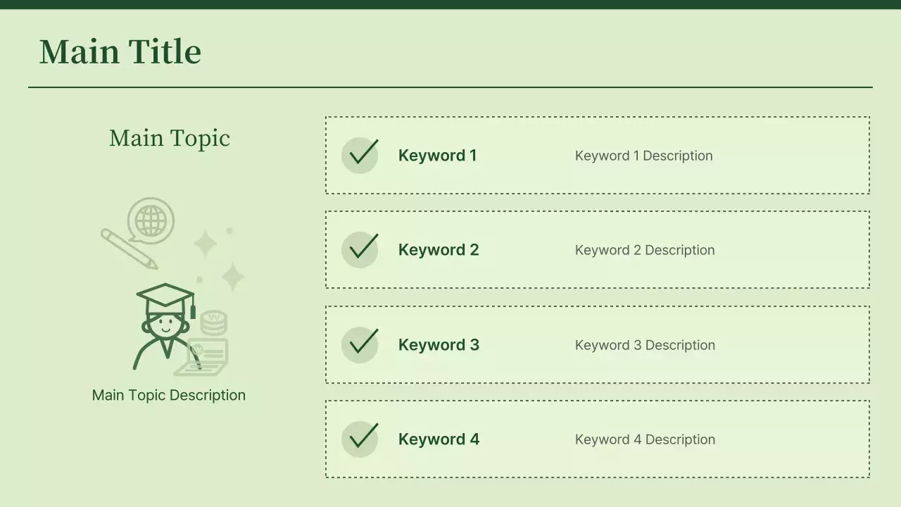 AIプレゼンテーション_テンプレート233