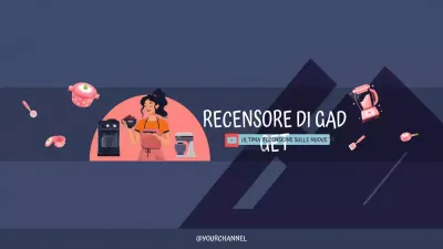 Promozione della tecnologia moderna della Marina Militare