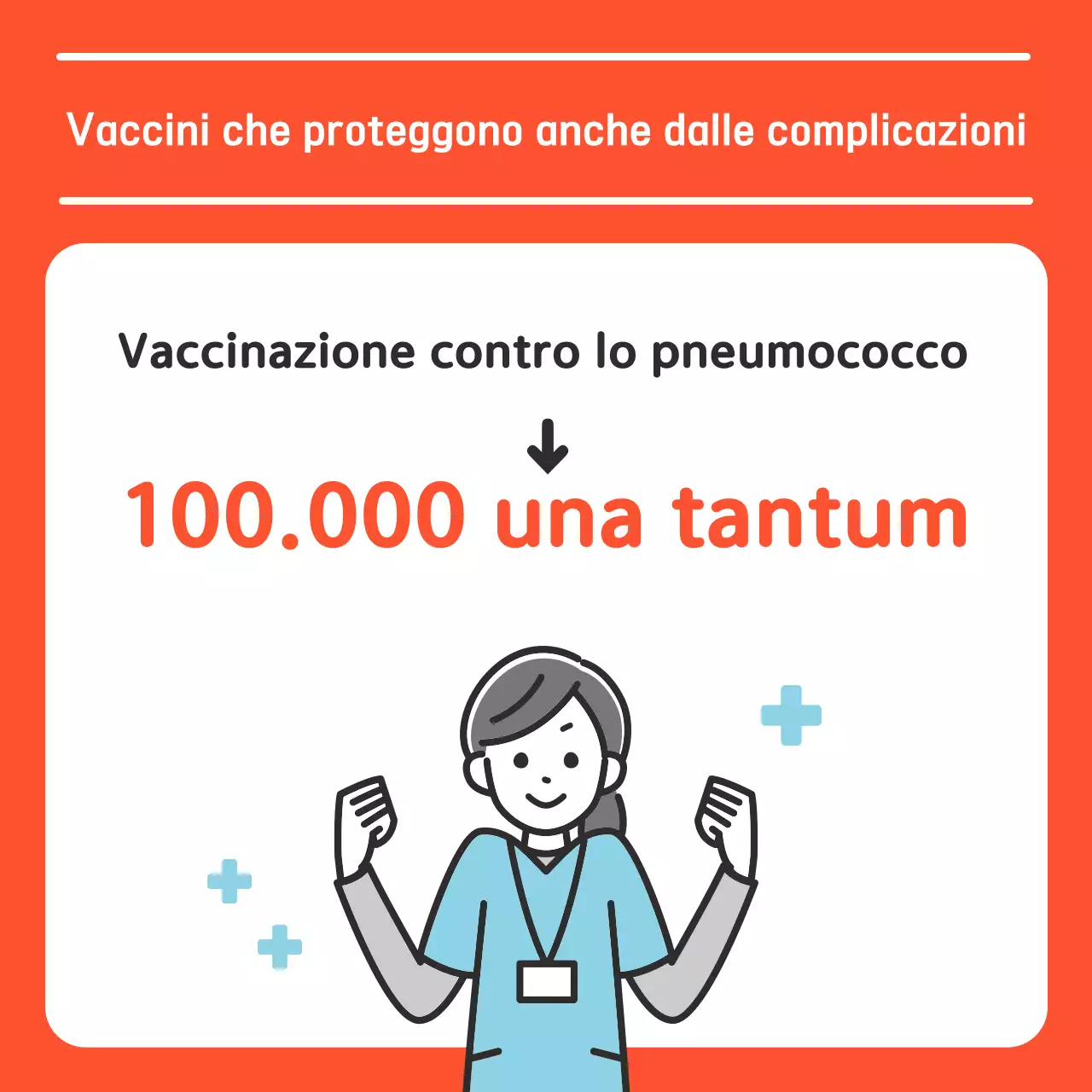 Guida alla salute semplice dell'arancia