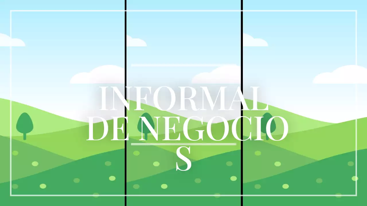 Guía de moda Navy Classic