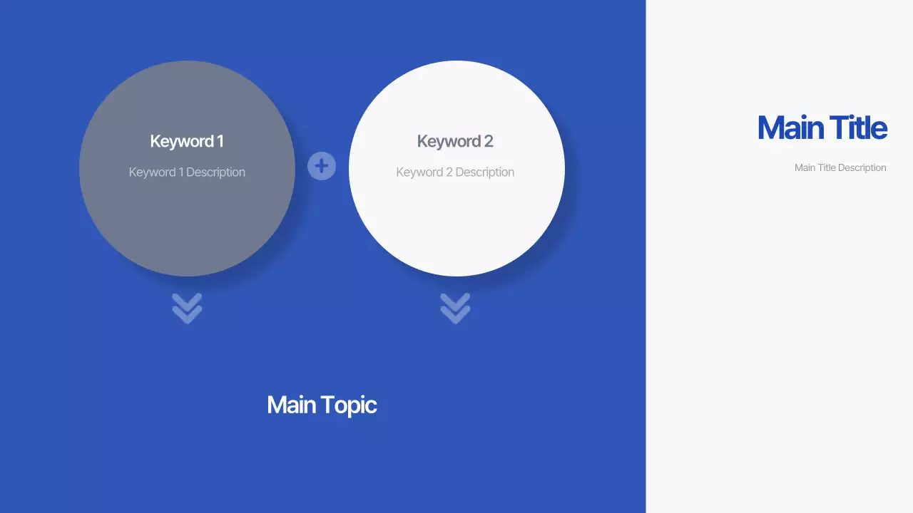 AIプレゼンテーション_テンプレート246
