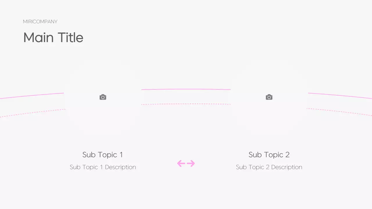 AI 프레젠테이션_템플릿244