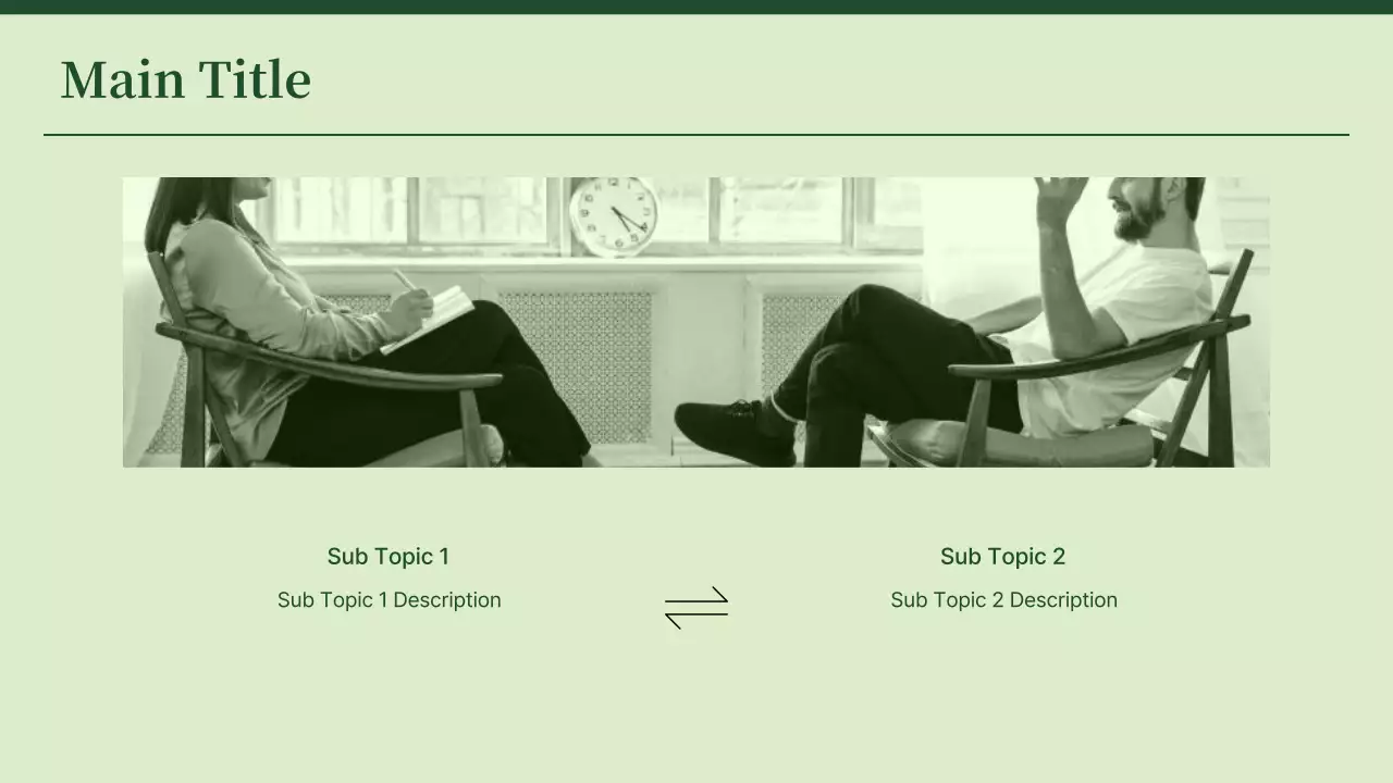 AIプレゼンテーション_テンプレート233