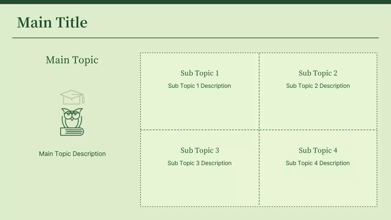 AIプレゼンテーション_テンプレート233