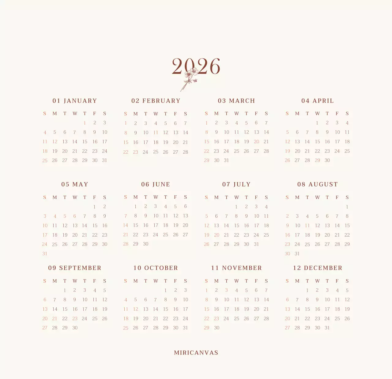 ベージュヴィンテージカフェの広報