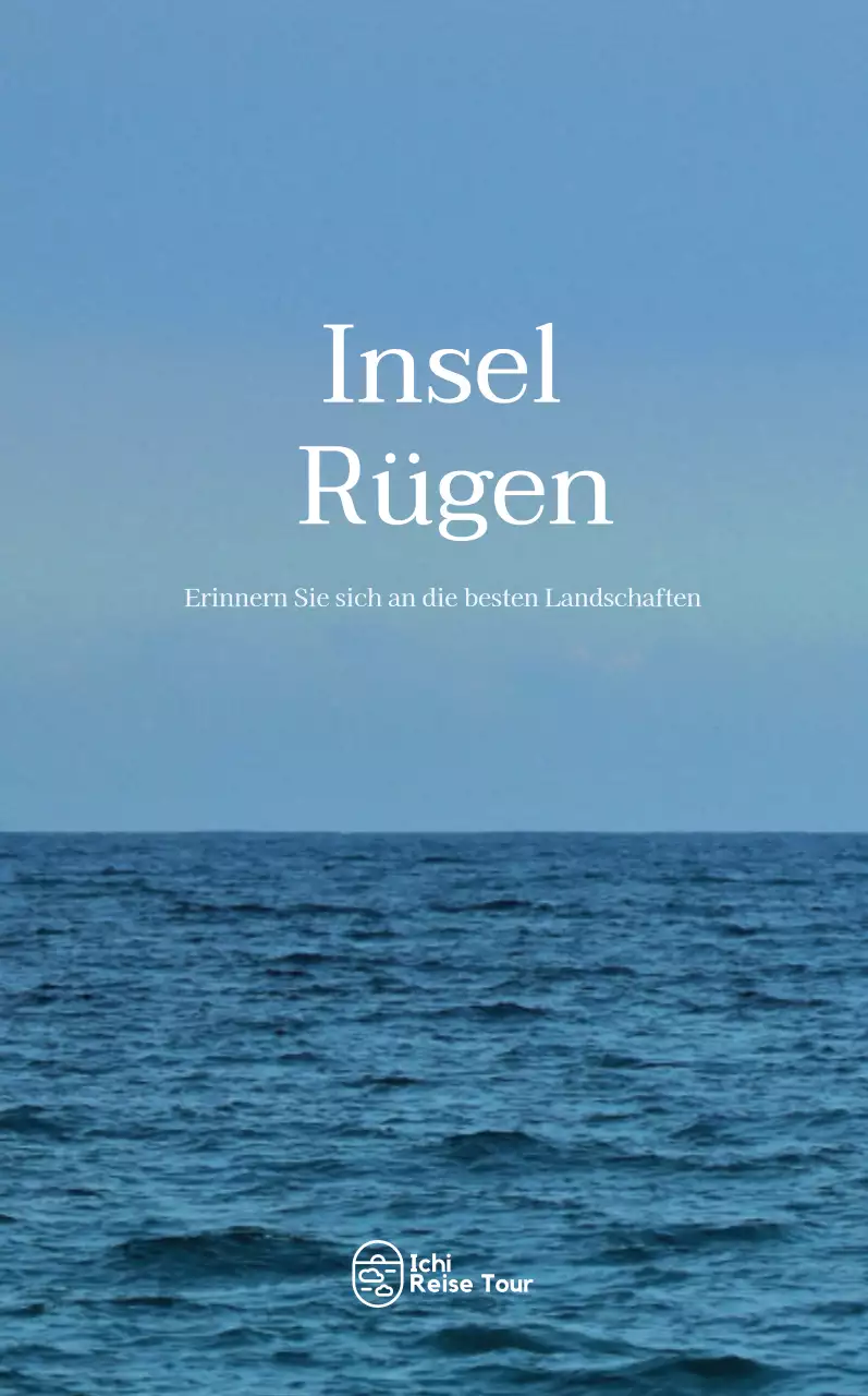 Einfacher Reiseführer