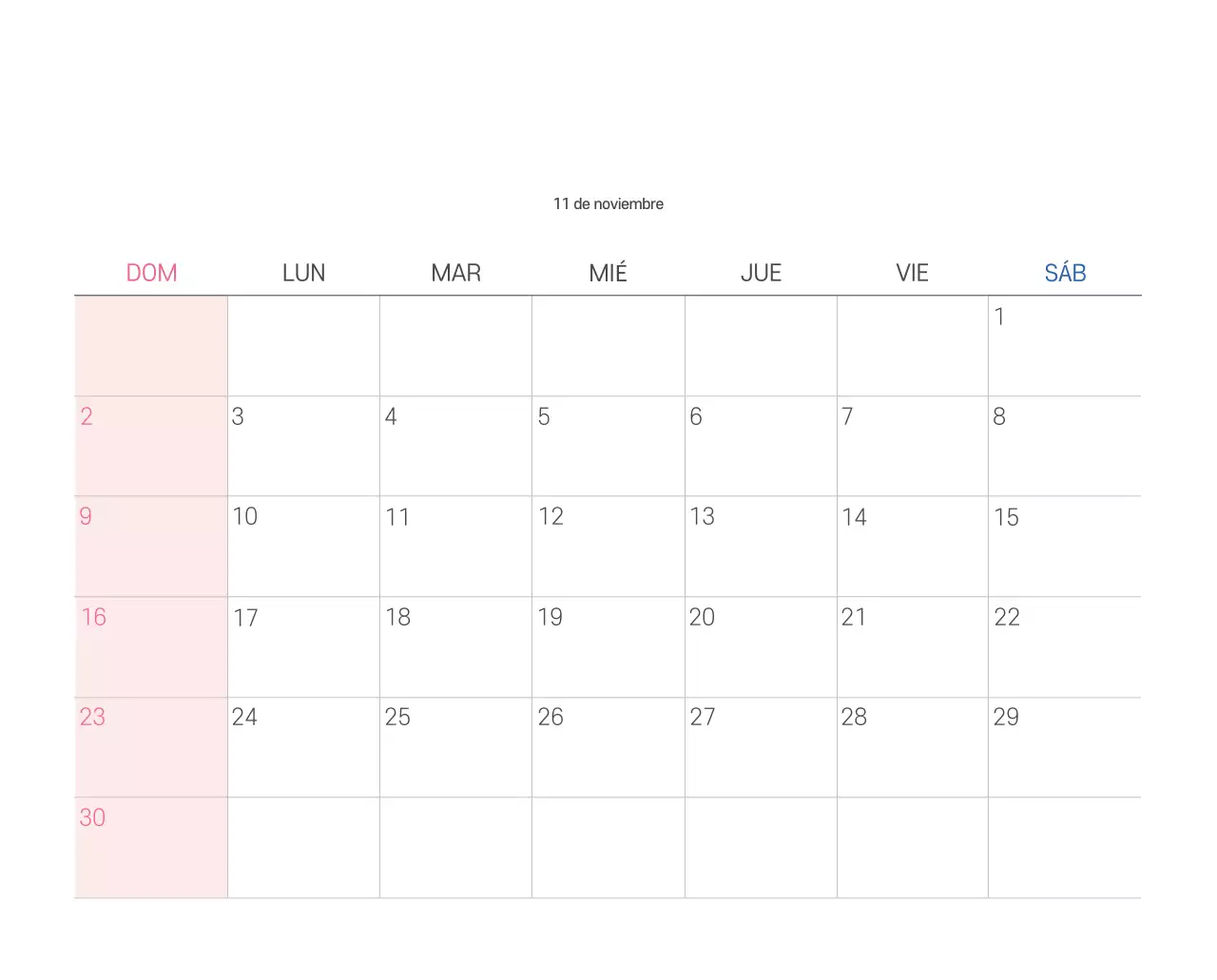 Pastel limpio ilustración iglesia