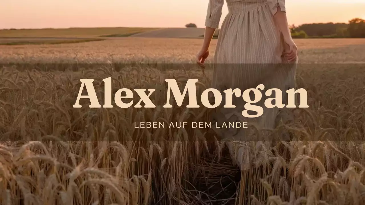 beige lifestyle youtube kanal vorlage stil