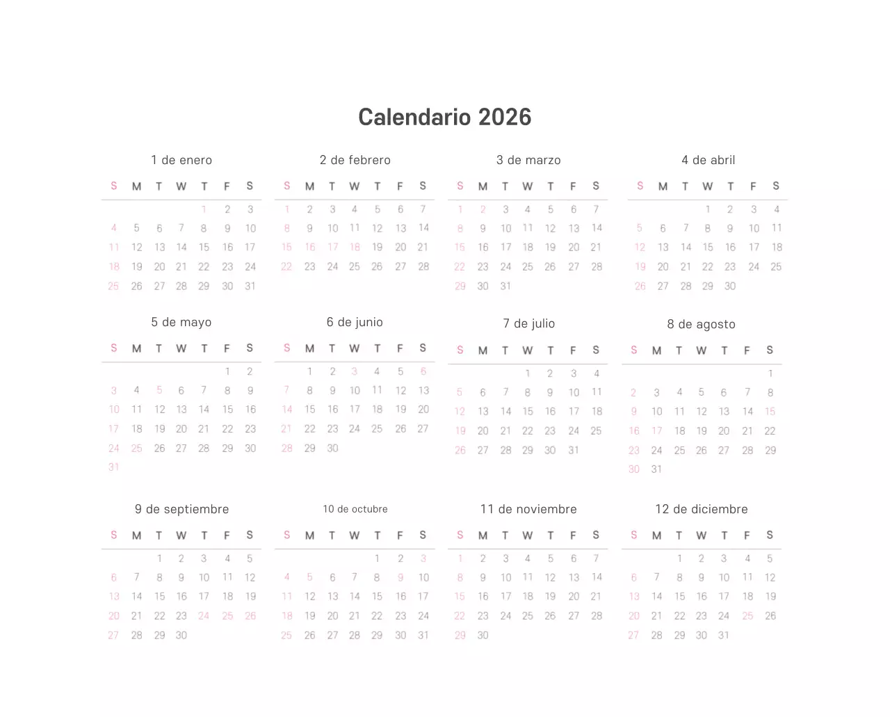 Pastel limpio ilustración iglesia