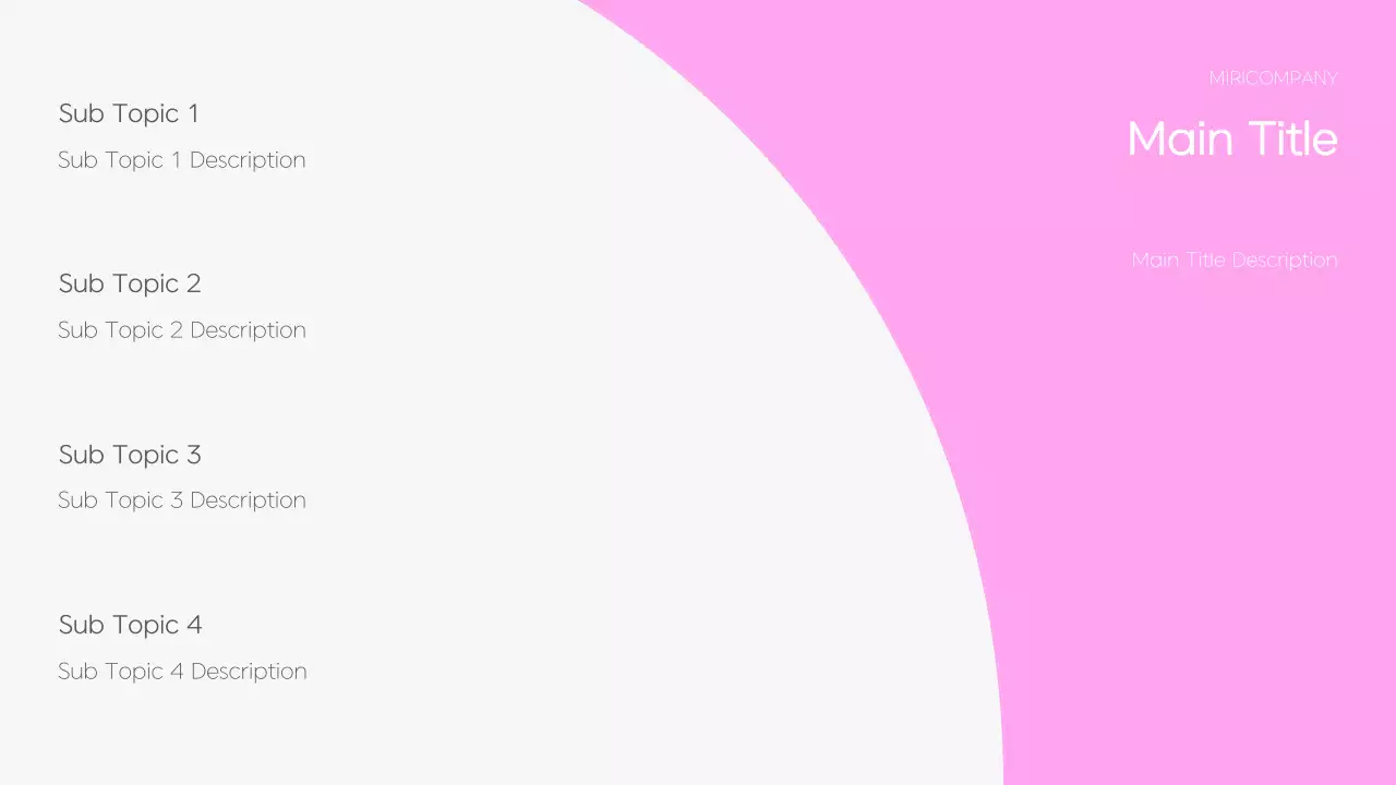 AI 프레젠테이션_템플릿244