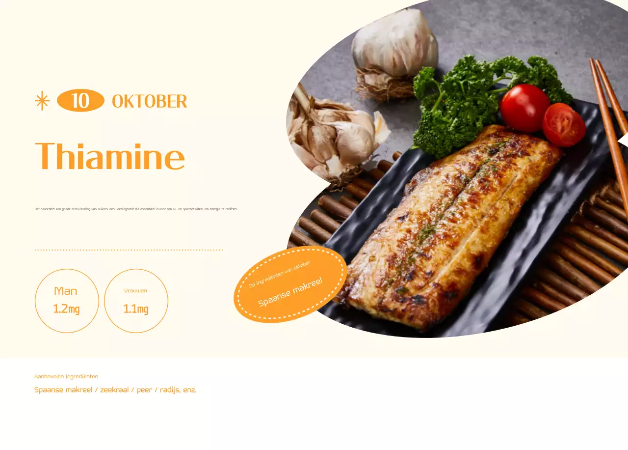 Ziekenhuiskalender in groen fotolijstje