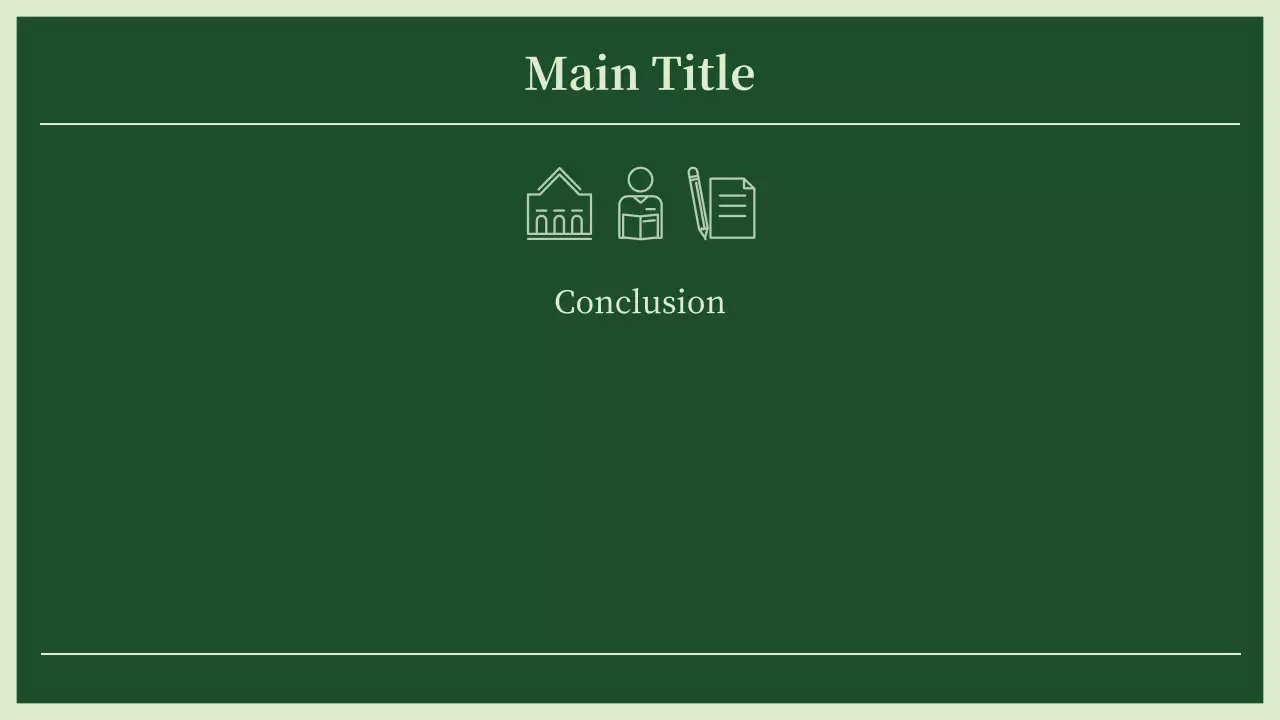AIプレゼンテーション_テンプレート233