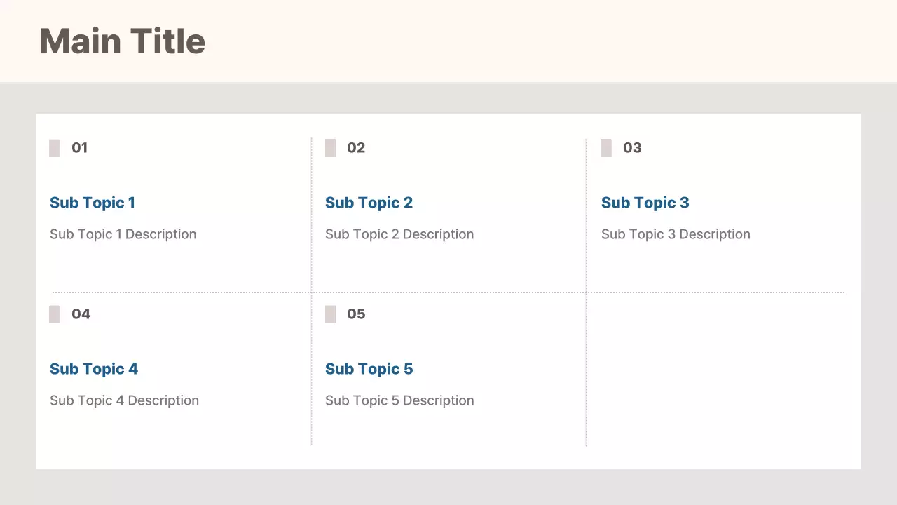 AIプレゼンテーション_テンプレート248