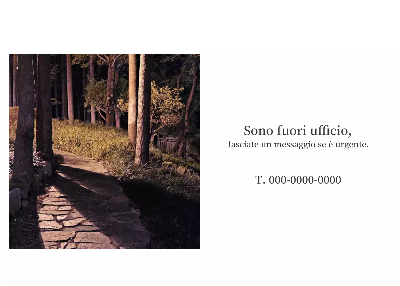 Un calendario fotografico con chiese in dipinti di paesaggio