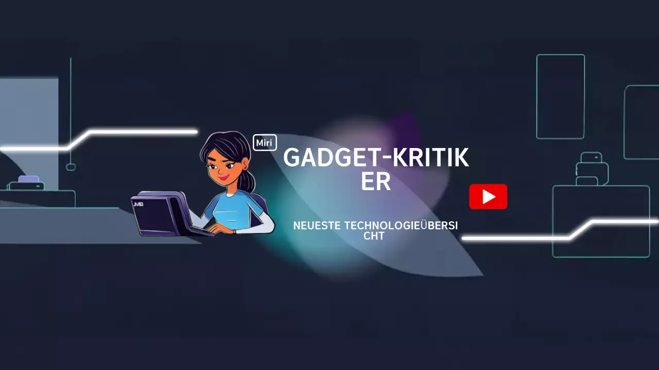 Navy Modern Technology Promotion