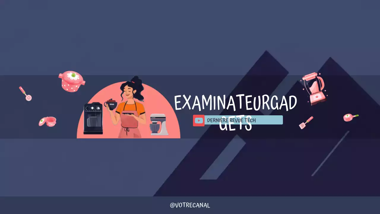 Promotion de la technologie moderne de la marine