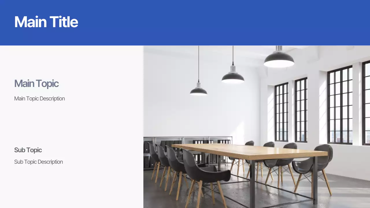 AIプレゼンテーション_テンプレート246