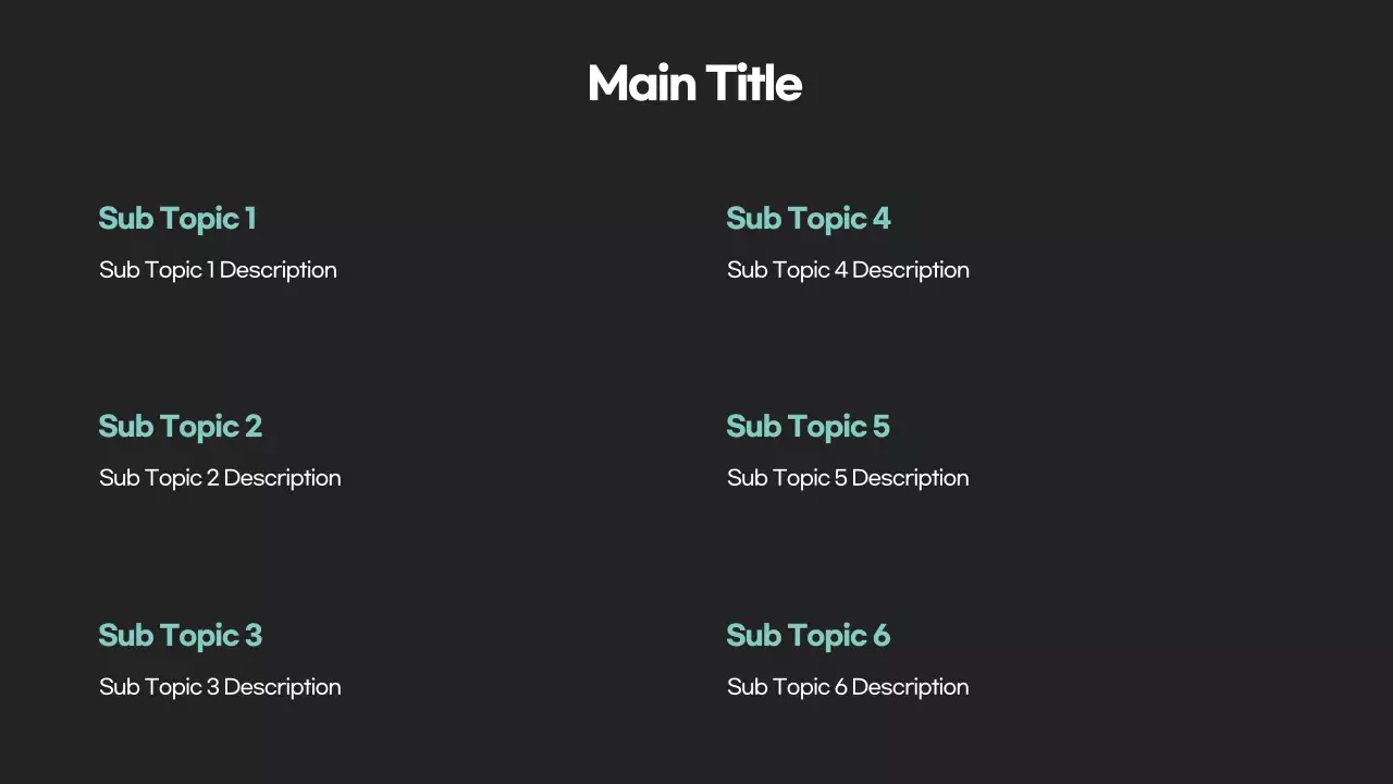 AI 프레젠테이션_템플릿243