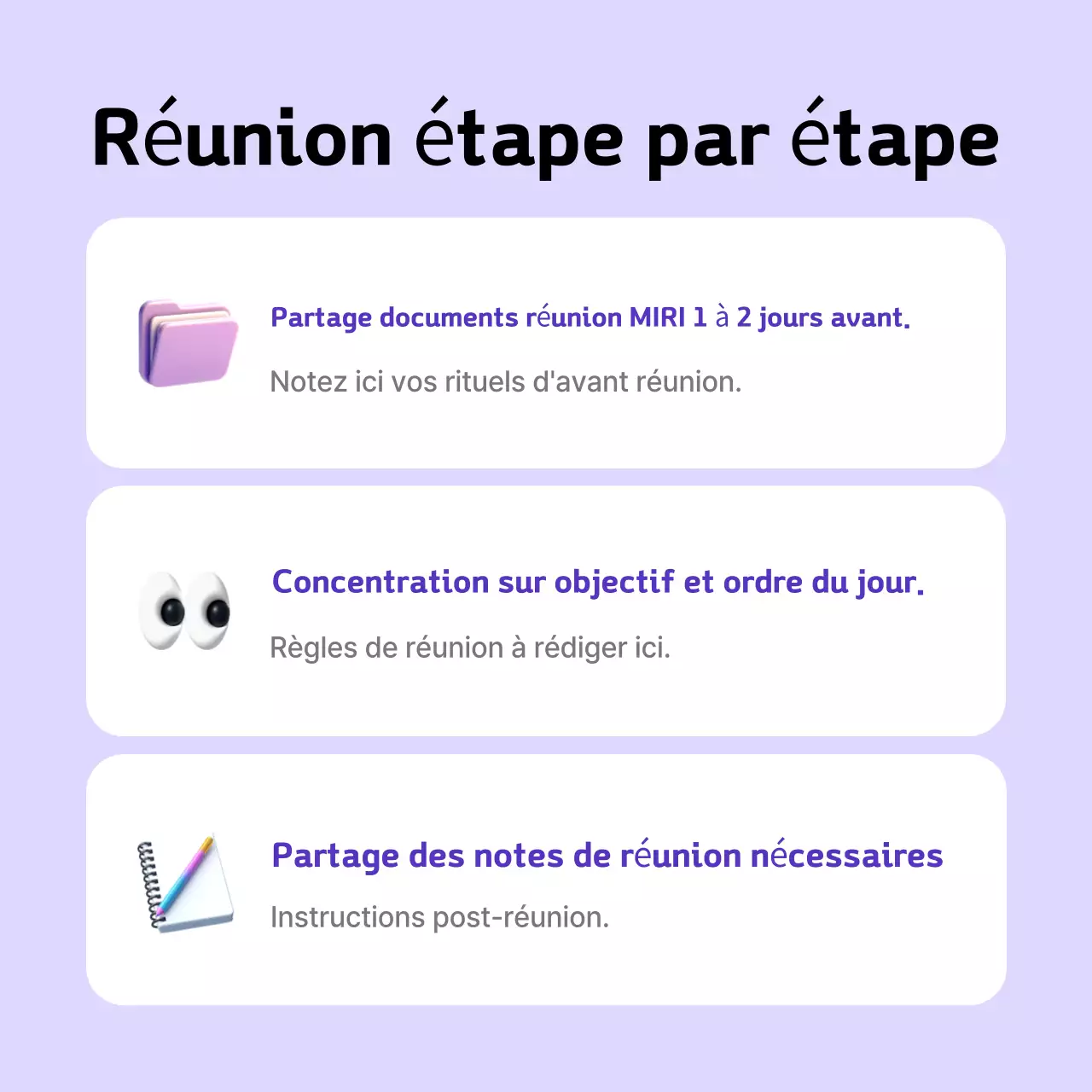 Promouvoir la technologie moderne mauve