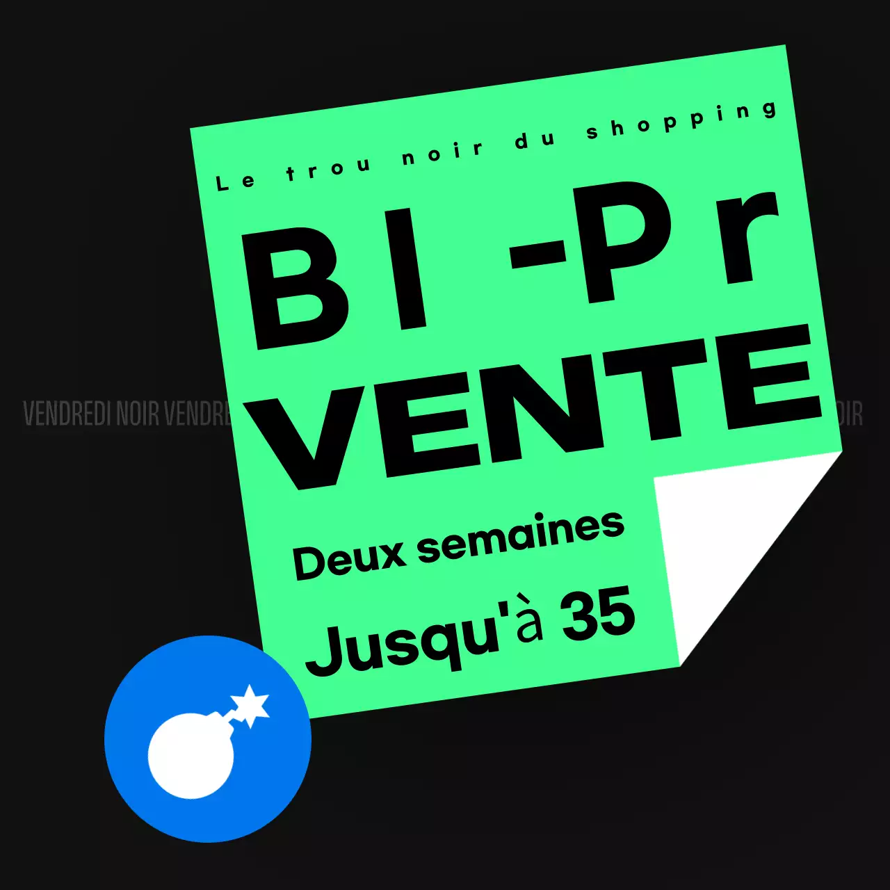 Annonces de vente modernes de la Monnaie