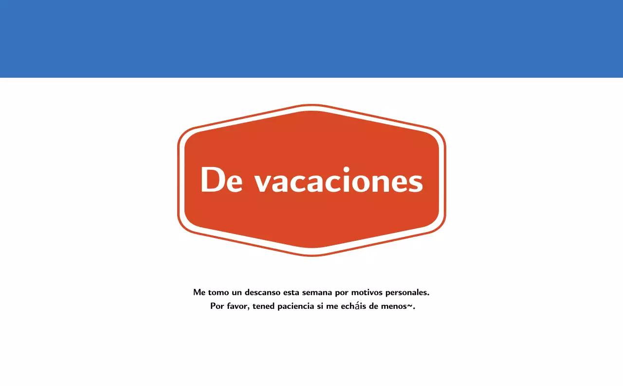 Calendario retro concept memory en rojo