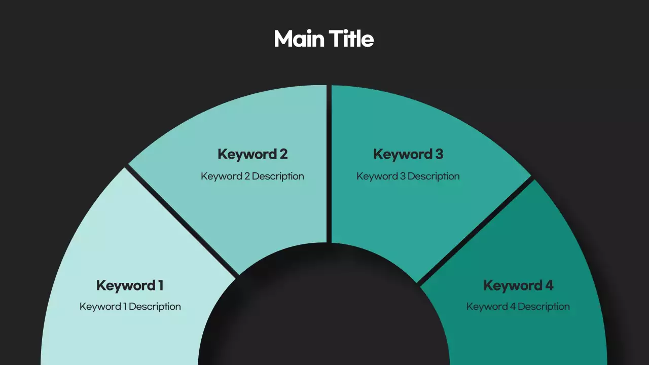 AI 프레젠테이션_템플릿243