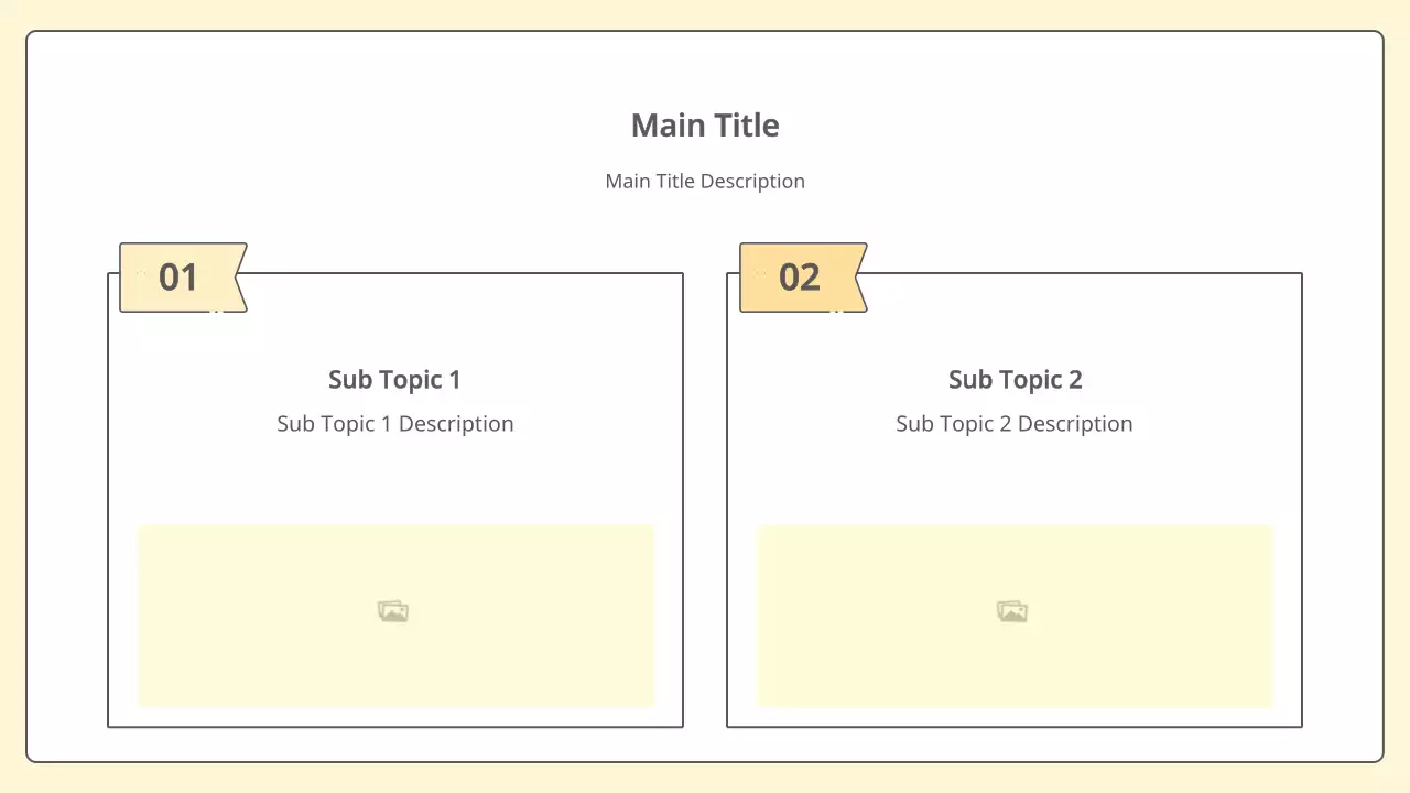 AI Presentation_Template264