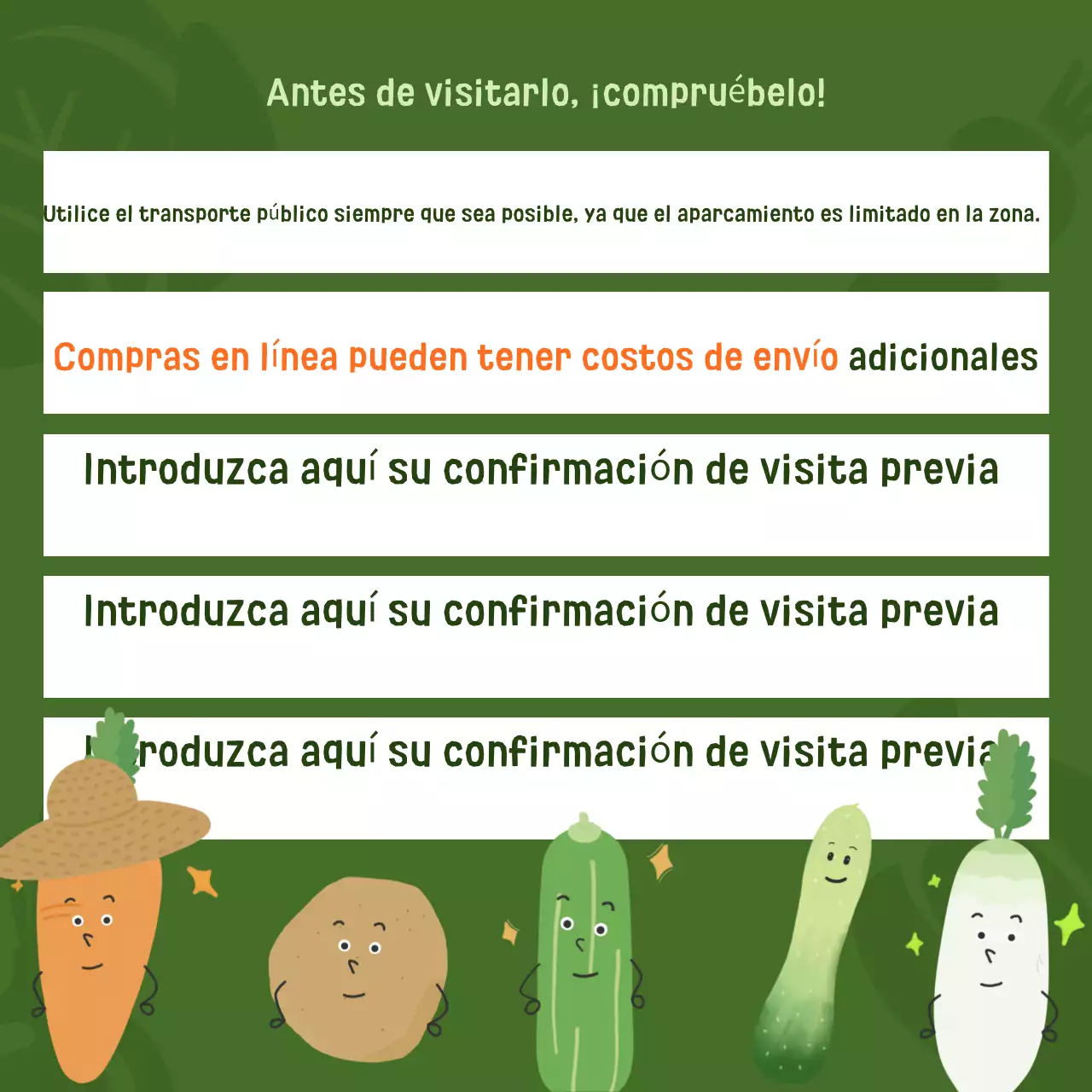 Promoción de la exposición anual de productos de belleza