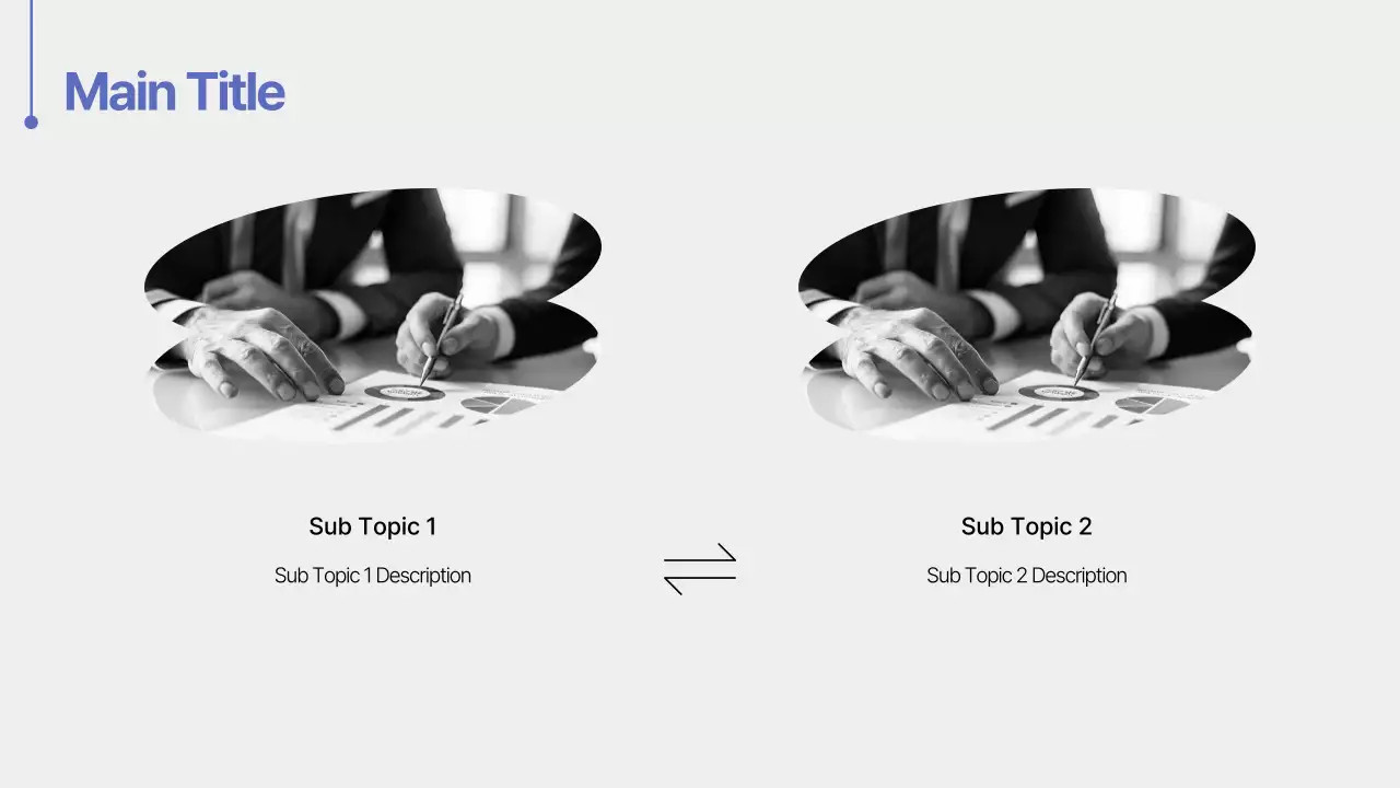 AIプレゼンテーション_テンプレート254