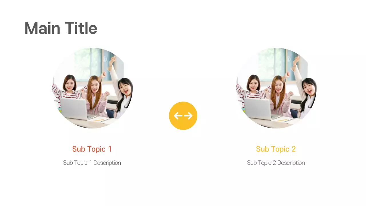 AI Presentation_Template278
