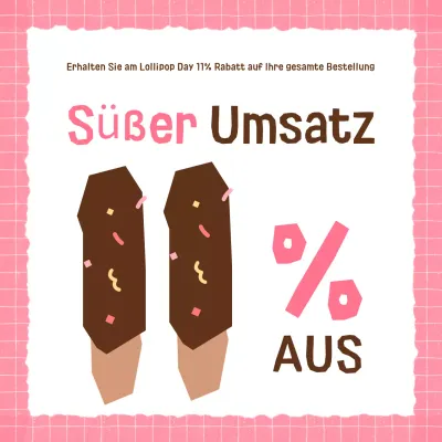 Rosa gemütliche Angebote