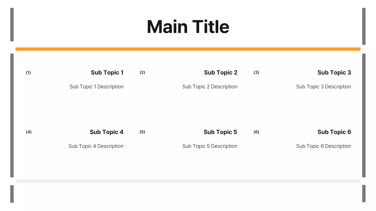 AIプレゼンテーション_テンプレート255