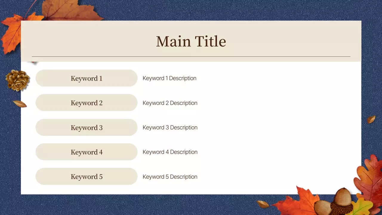 AIプレゼンテーション_テンプレート252