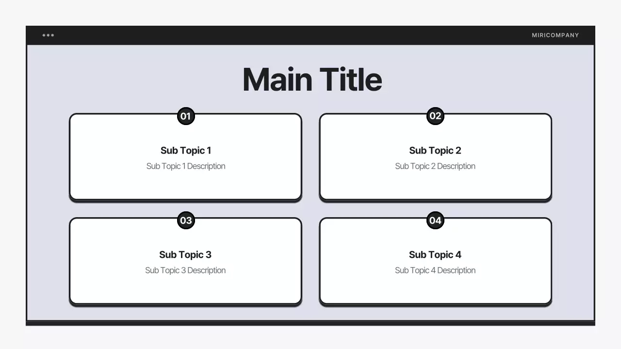 AIプレゼンテーション_テンプレート261