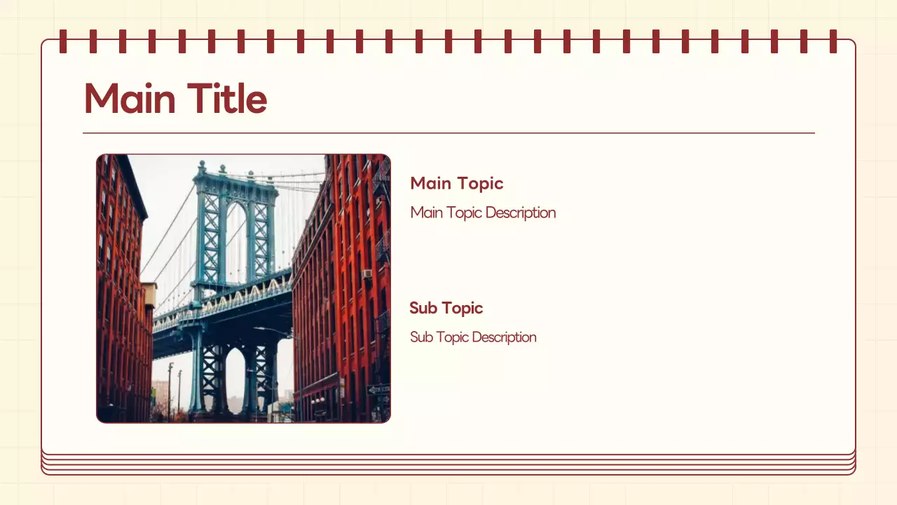 AIプレゼンテーション_テンプレート259