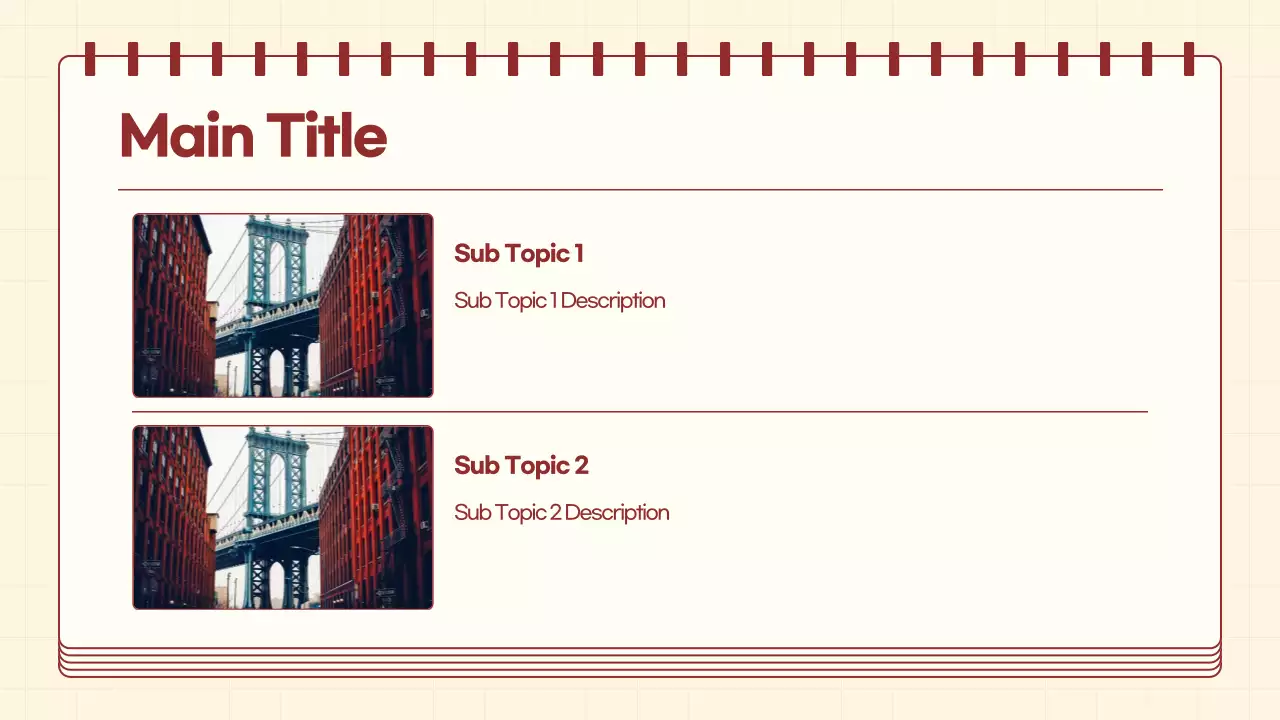 Bản trình bày AI_Mẫu 259