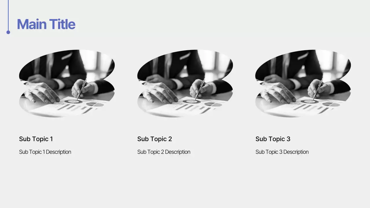 AIプレゼンテーション_テンプレート254