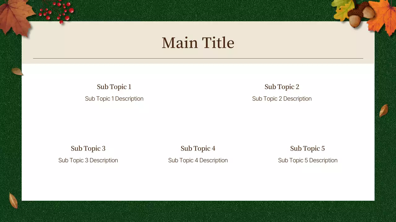 AIプレゼンテーション_テンプレート252