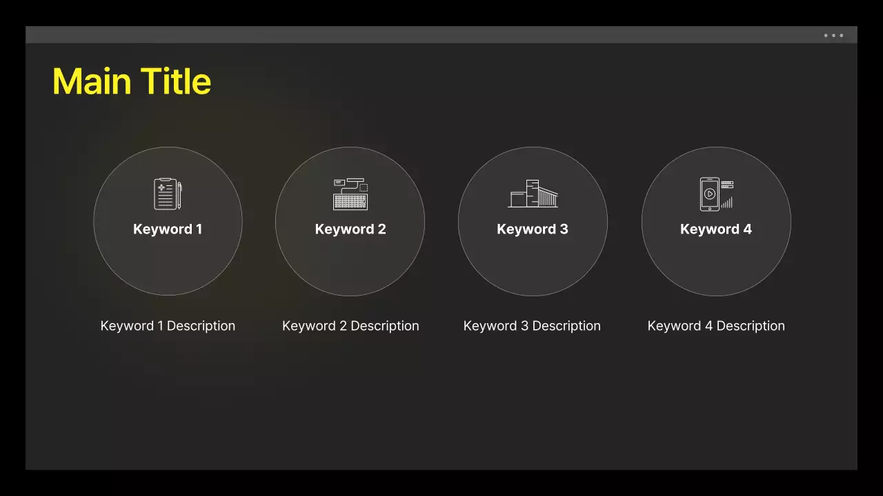 AI Presentation_Template260