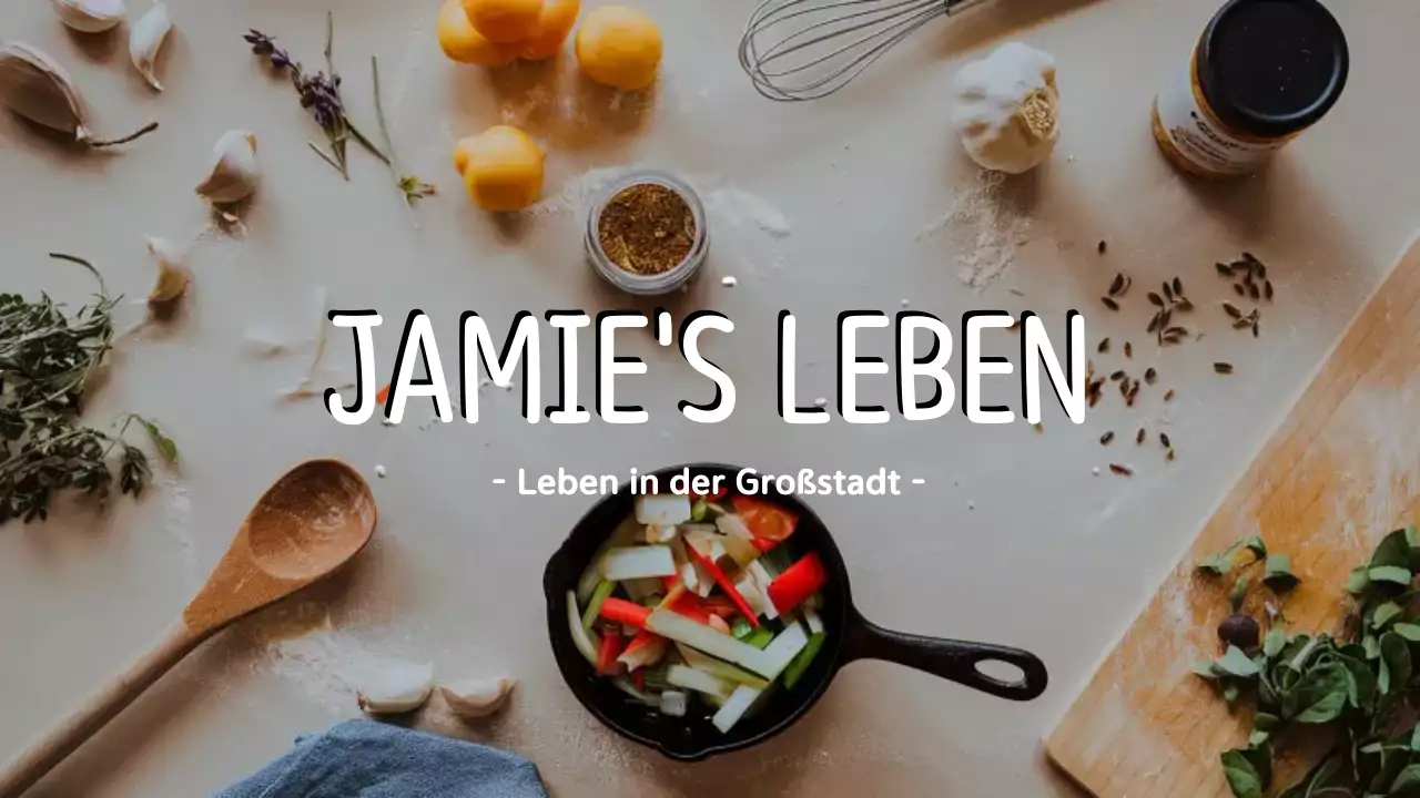 beige rustikal kochen vlog youtube kanal kunst