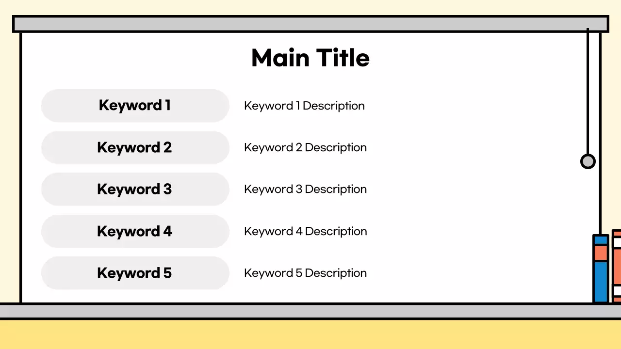 AI Presentation_Template253