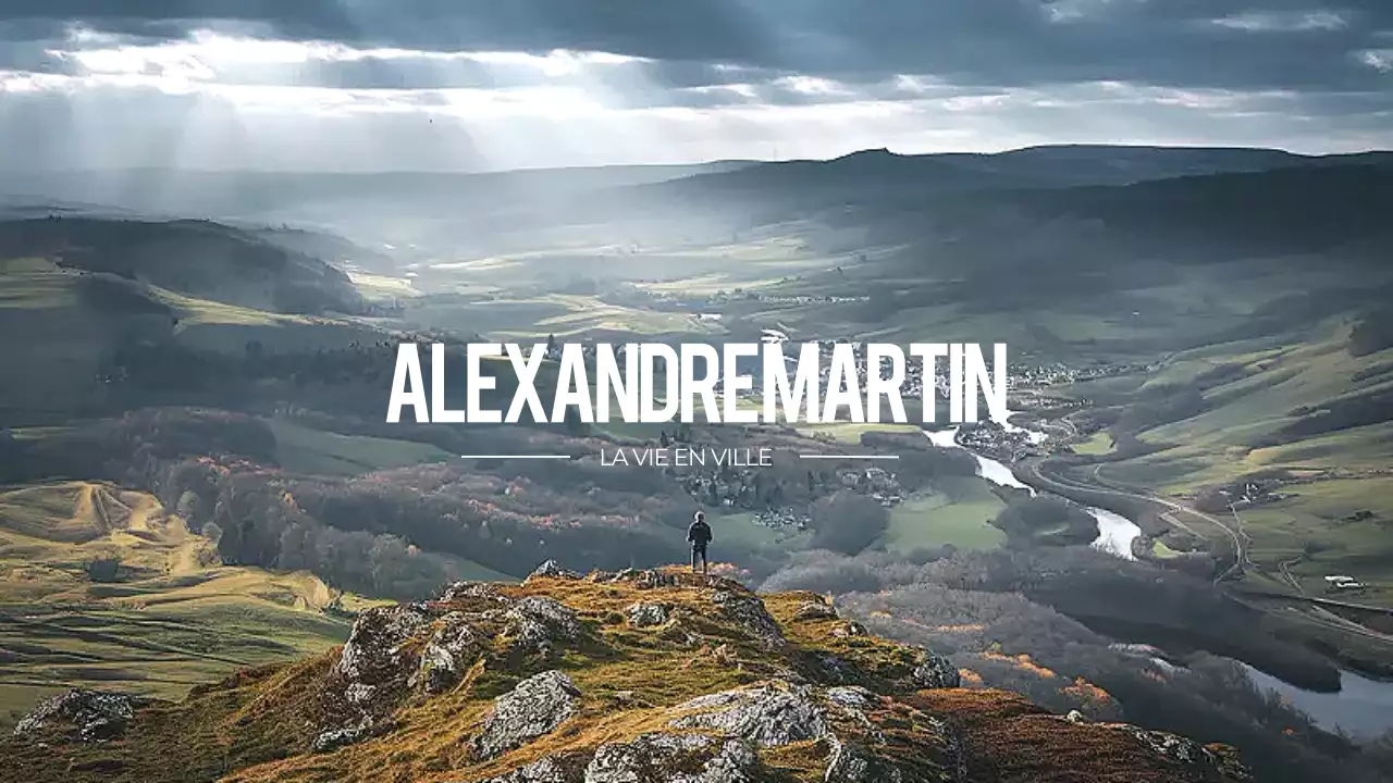 livre d'histoires paysage rustique gris