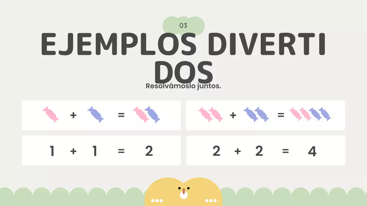 curso de matemáticas modernas rosa