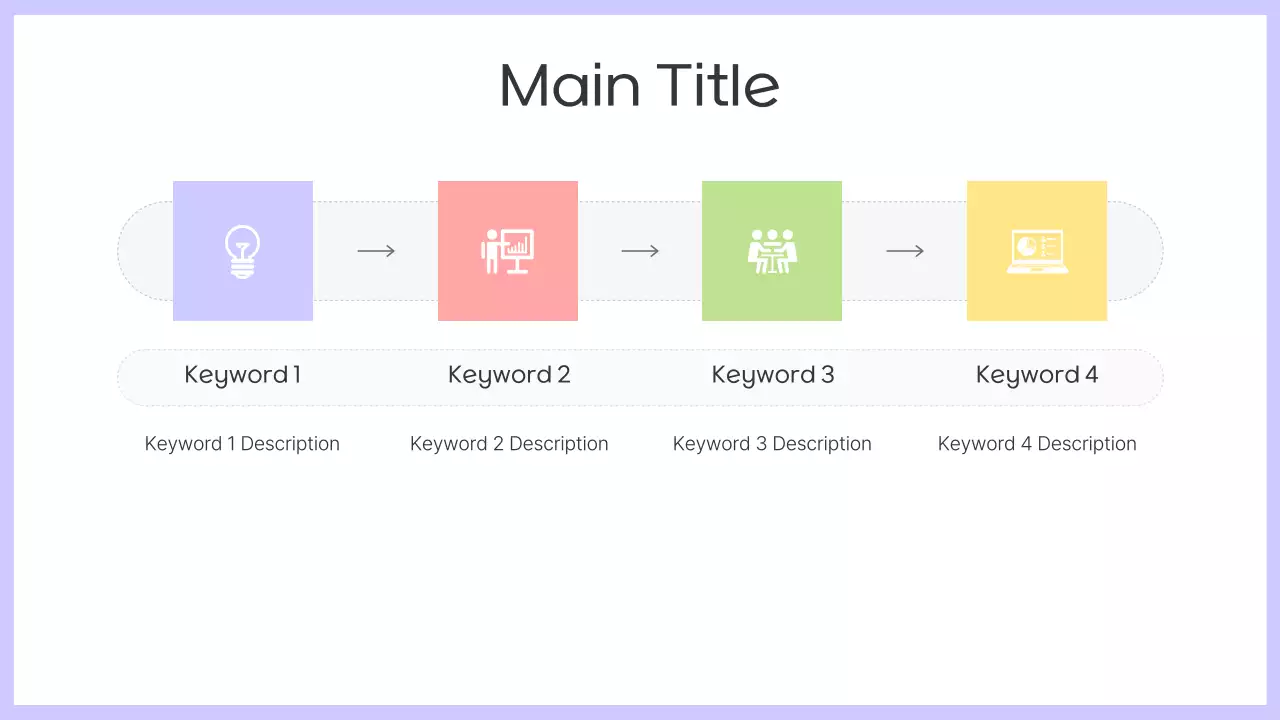 AI Presentation_Template250