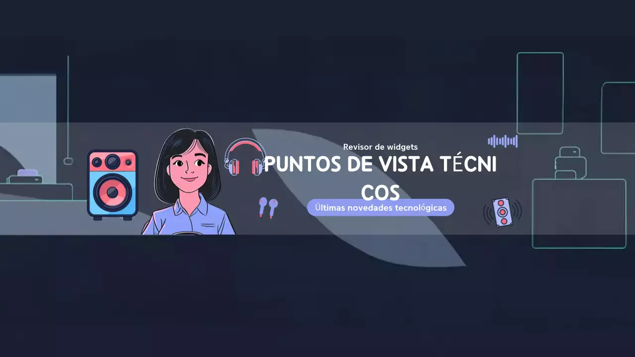 Revista de Tecnología Moderna de la Armada